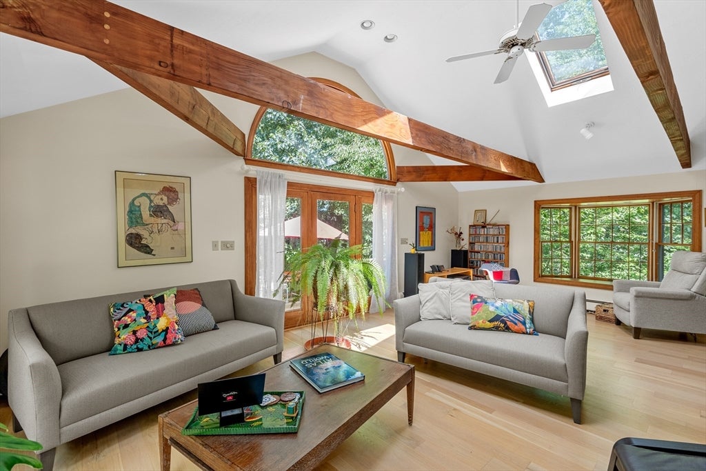 29 Pratt Road, Scituate, MA, 29 Pratt Road, Scituate, MA Photo #8