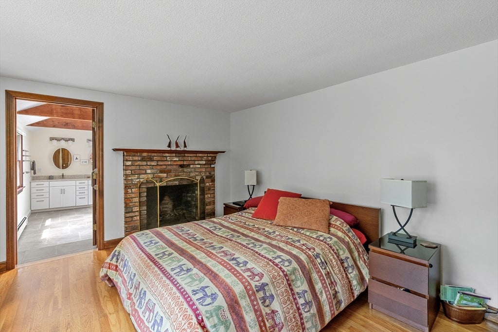 29 Pratt Road, Scituate, MA, 29 Pratt Road, Scituate, MA Photo #11