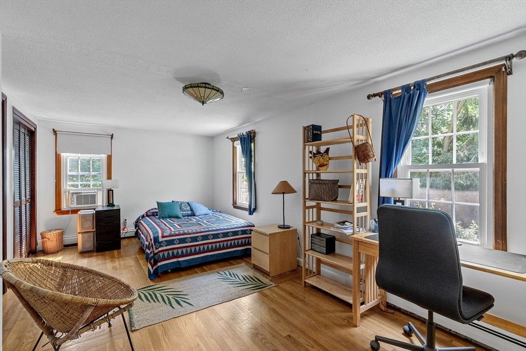29 Pratt Road, Scituate, MA, 29 Pratt Road, Scituate, MA Photo #15