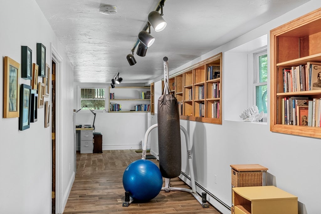 29 Pratt Road, Scituate, MA, 29 Pratt Road, Scituate, MA Photo #25