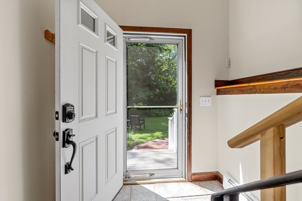 29 Pratt Road, Scituate, MA, 29 Pratt Road, Scituate, MA Photo #2