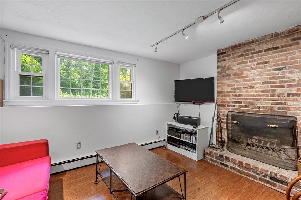 29 Pratt Road, Scituate, MA, 29 Pratt Road, Scituate, MA Photo #22