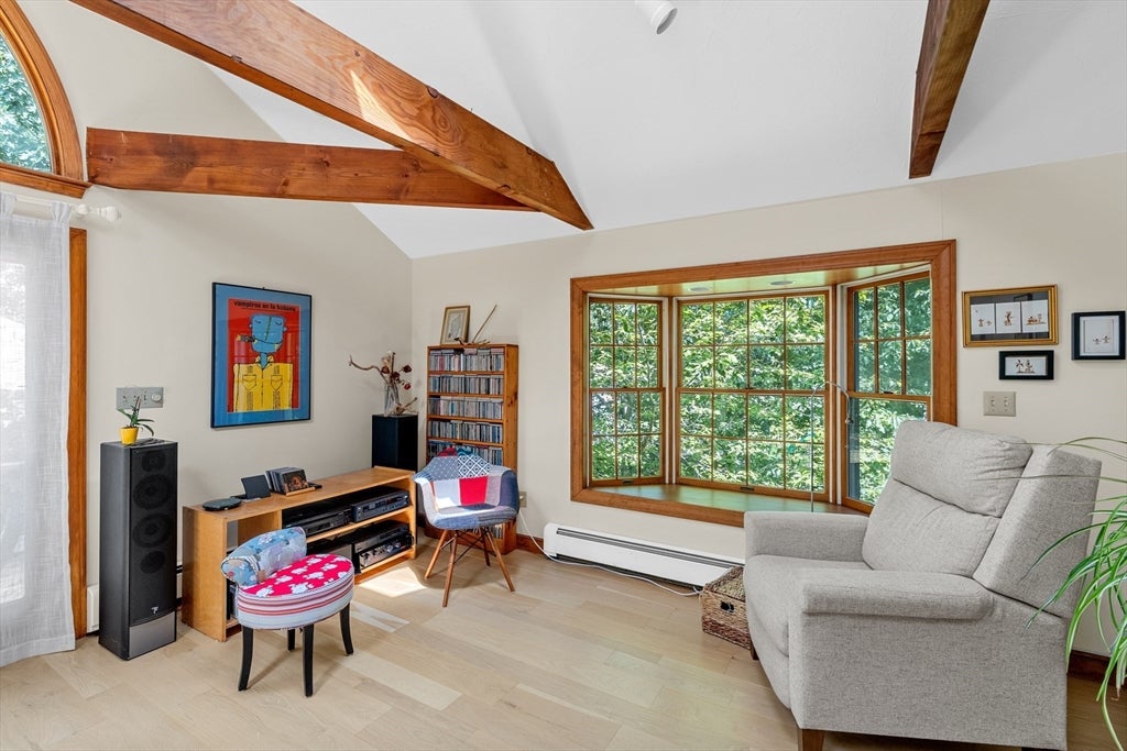 29 Pratt Road, Scituate, MA, 29 Pratt Road, Scituate, MA Photo #10