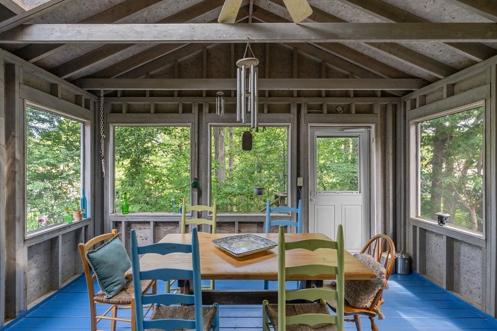 29 Pratt Road, Scituate, MA, 29 Pratt Road, Scituate, MA Photo #27
