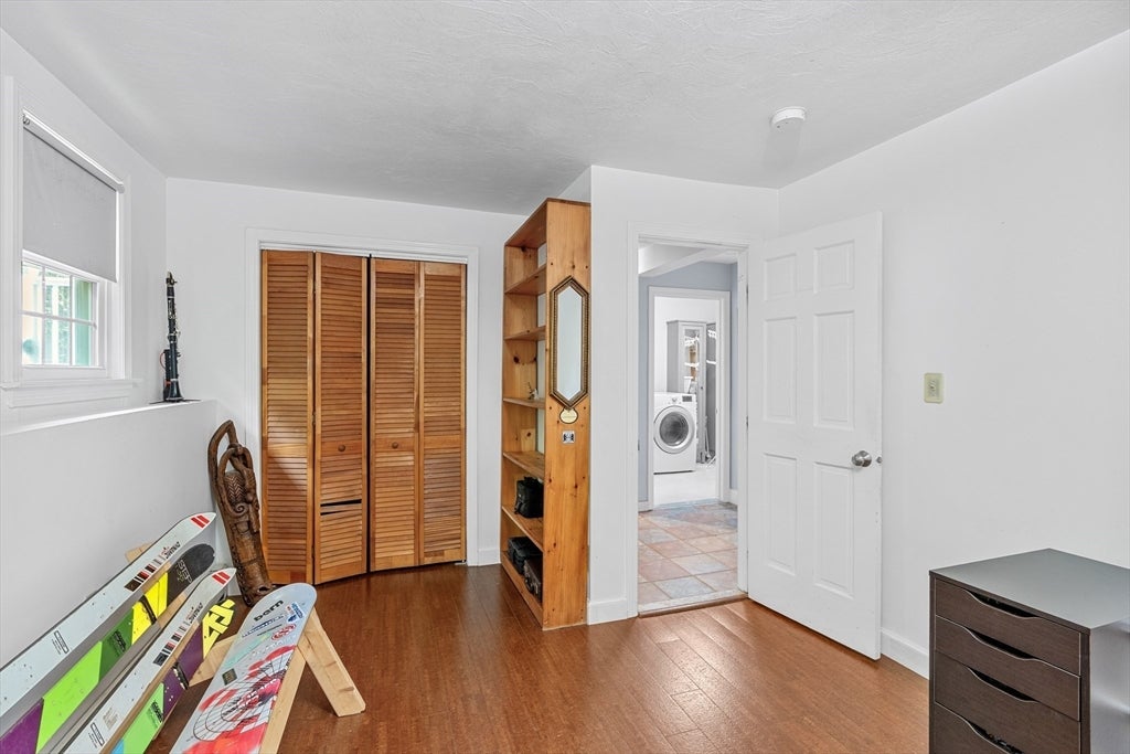 29 Pratt Road, Scituate, MA, 29 Pratt Road, Scituate, MA Photo #20