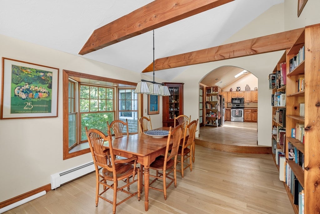 29 Pratt Road, Scituate, MA, 29 Pratt Road, Scituate, MA Photo #6
