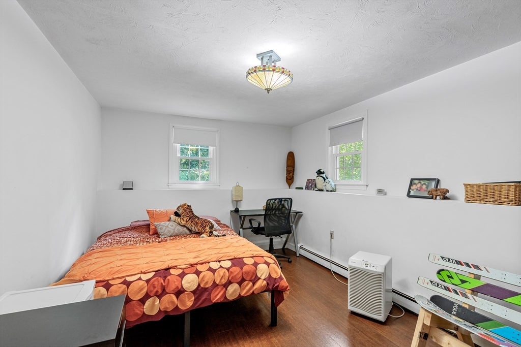 29 Pratt Road, Scituate, MA, 29 Pratt Road, Scituate, MA Photo #19