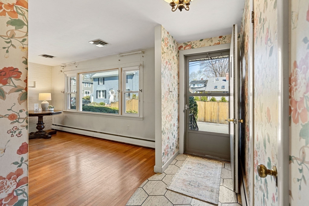 10 Ruby Terrace