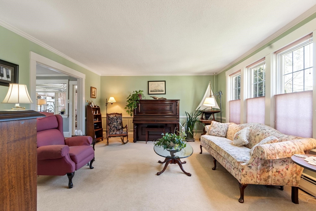 248 Elm Street