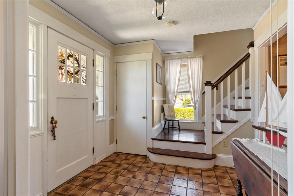 248 Elm Street