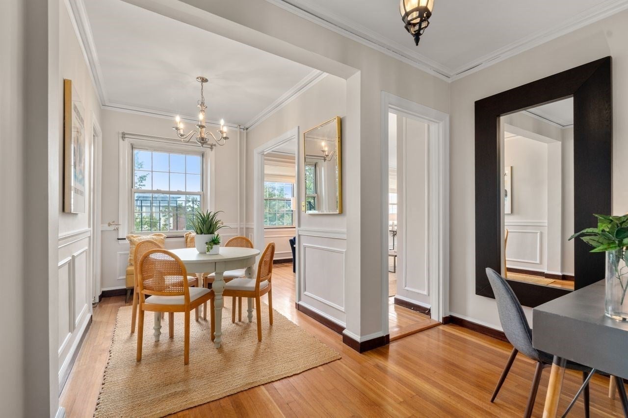 3 Arlington St #35, Cambridge, MA Photo #10