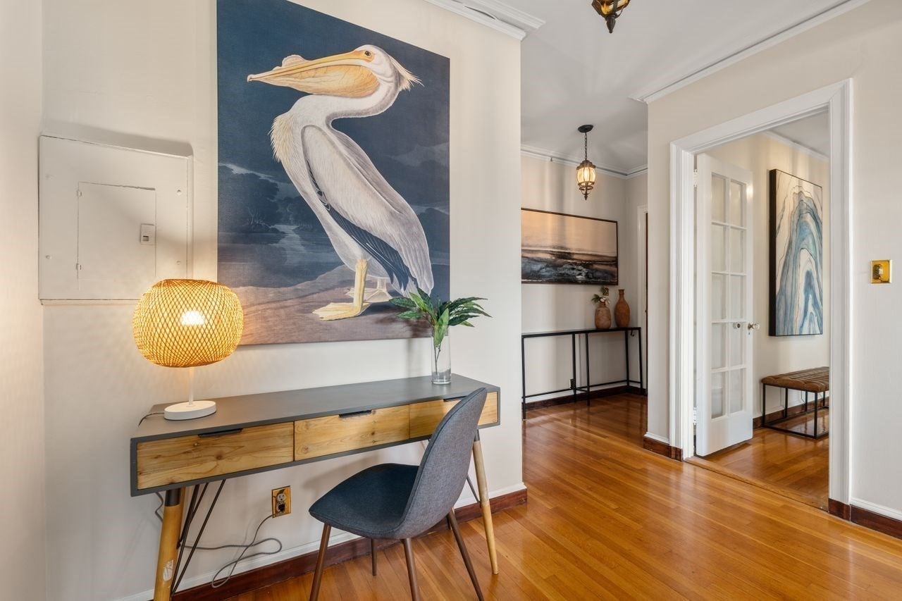 3 Arlington St #35, Cambridge, MA Photo #15