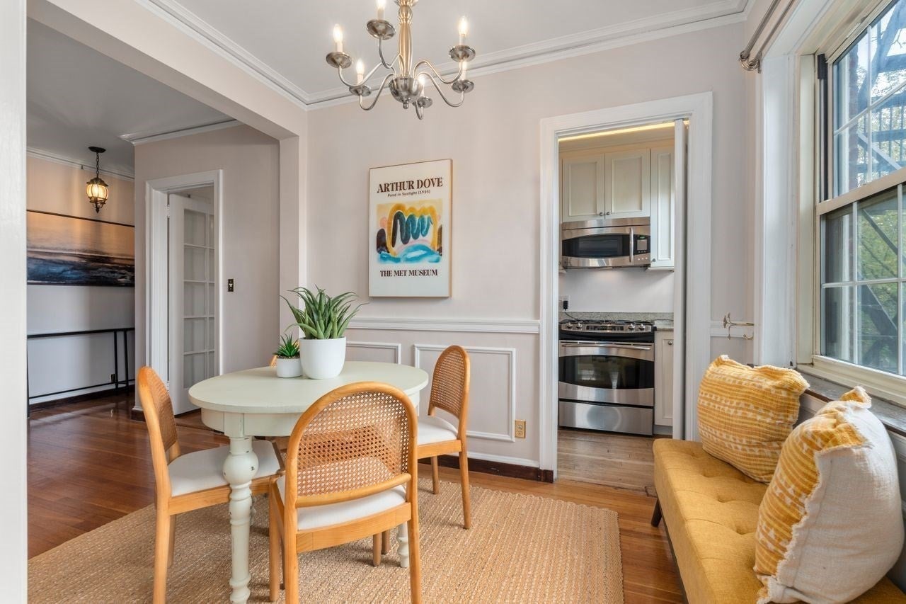 3 Arlington St #35, Cambridge, MA Photo #14