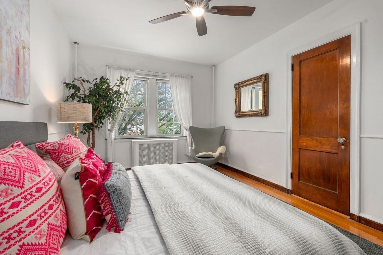 3 Arlington St #35, Cambridge, MA Photo #18