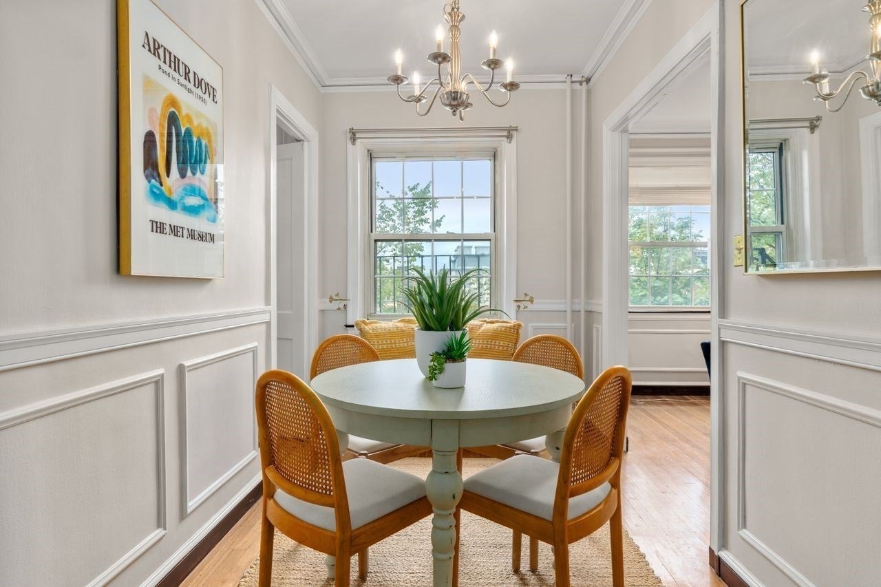 3 Arlington St #35, Cambridge, MA Photo #9