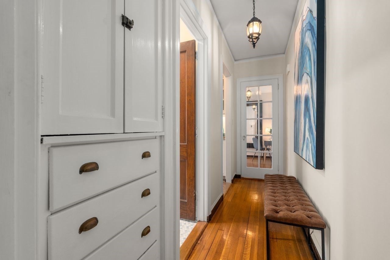 3 Arlington St #35, Cambridge, MA Photo #20