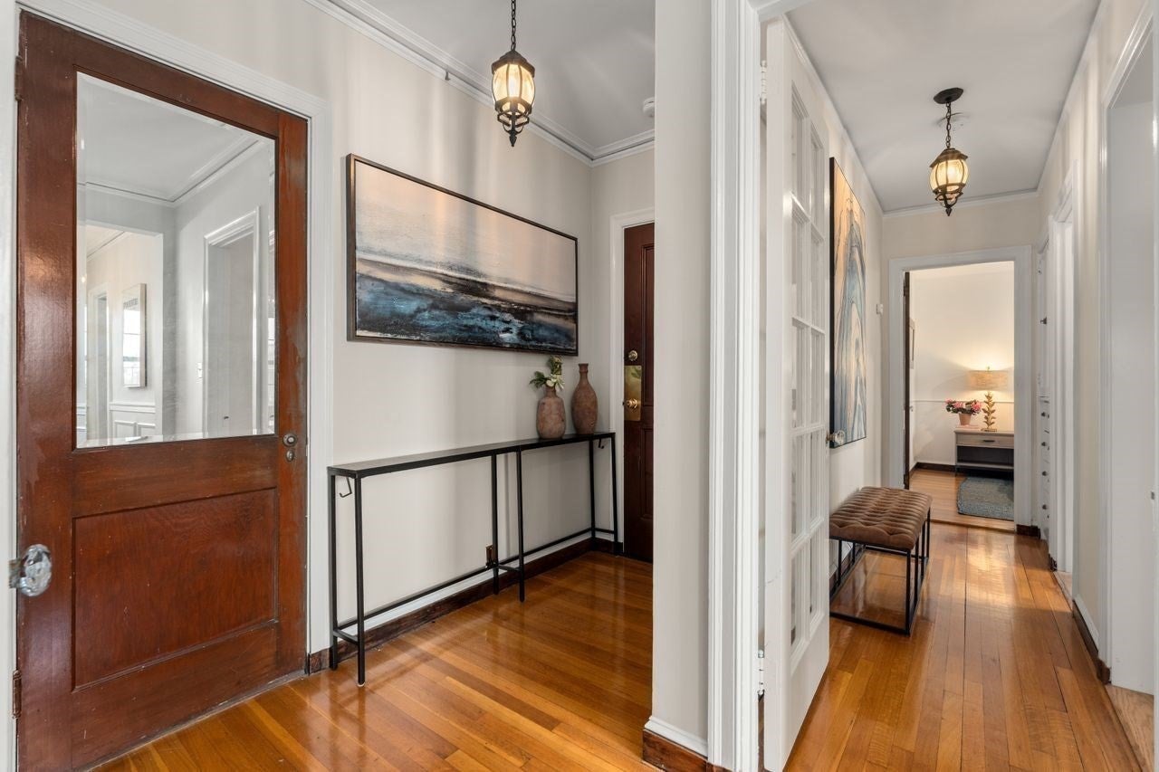 3 Arlington St #35, Cambridge, MA Photo #16
