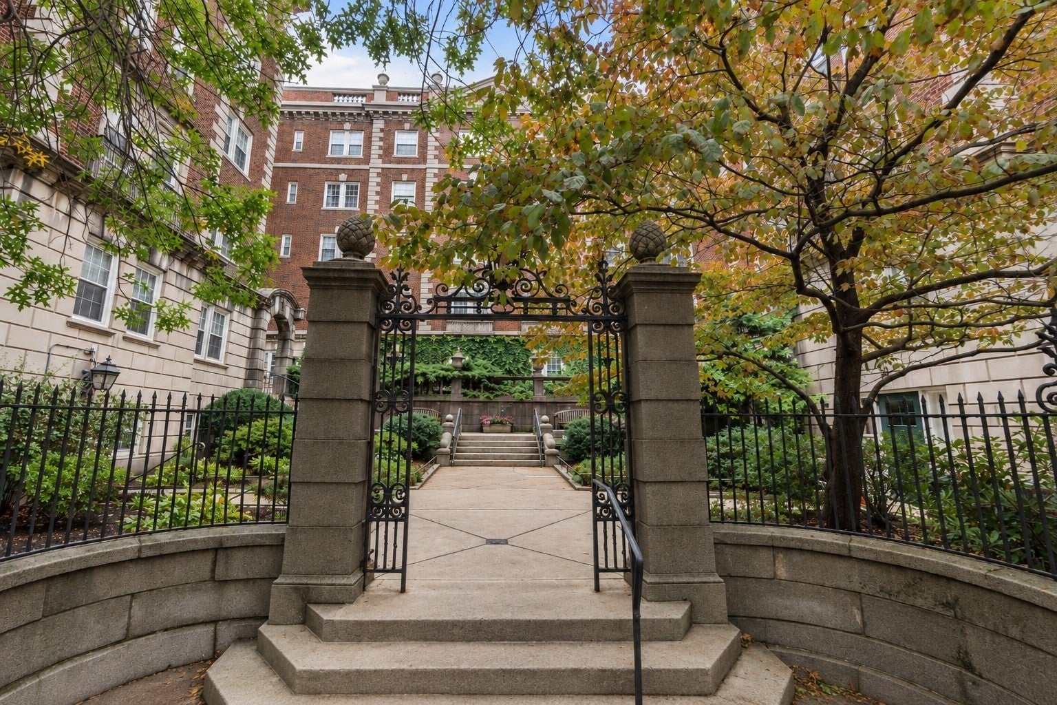 3 Arlington St #35, Cambridge, MA Photo #22