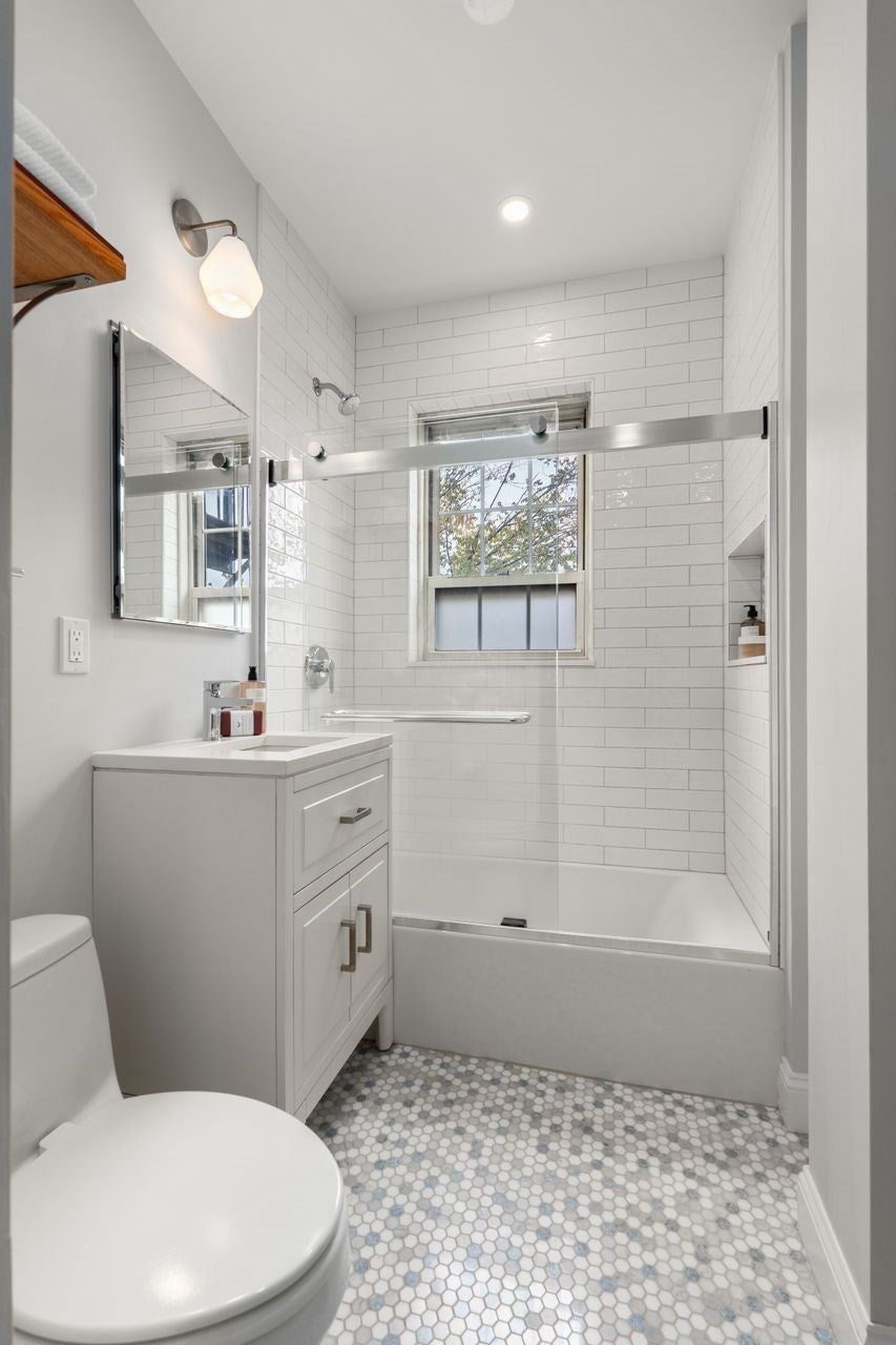 3 Arlington St #35, Cambridge, MA Photo #19