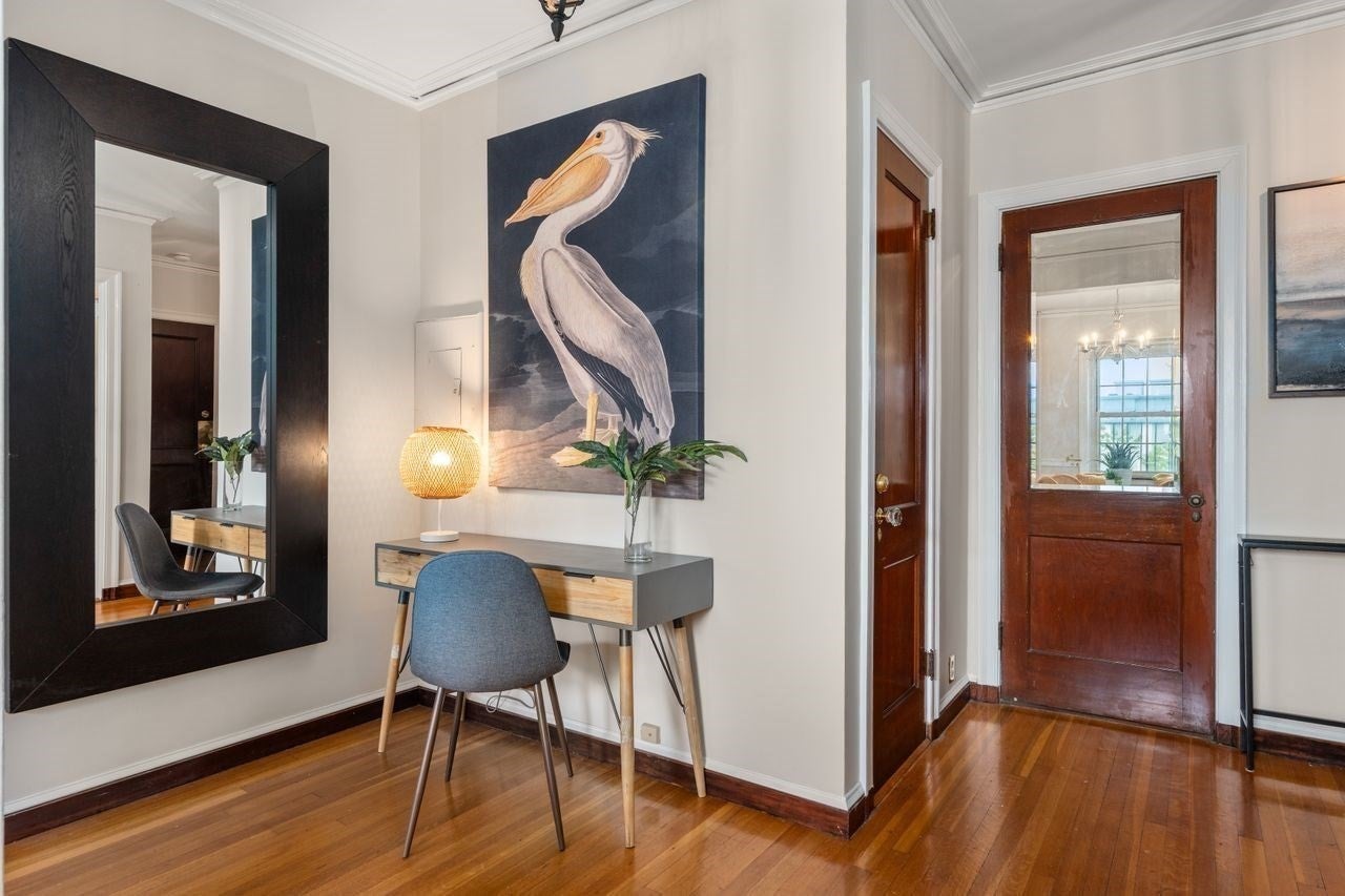 3 Arlington St #35, Cambridge, MA Photo #13