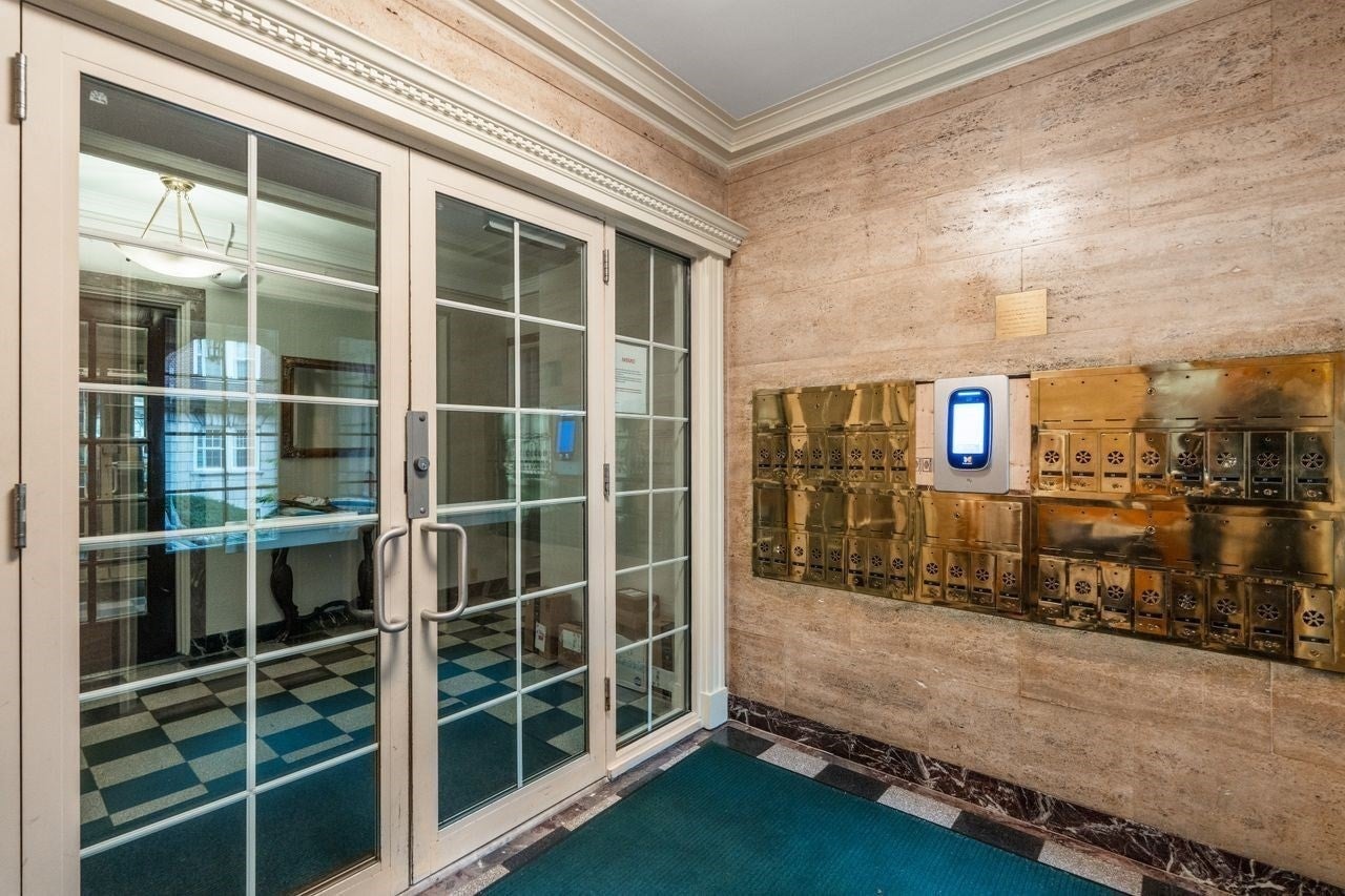 3 Arlington St #35, Cambridge, MA Photo #21