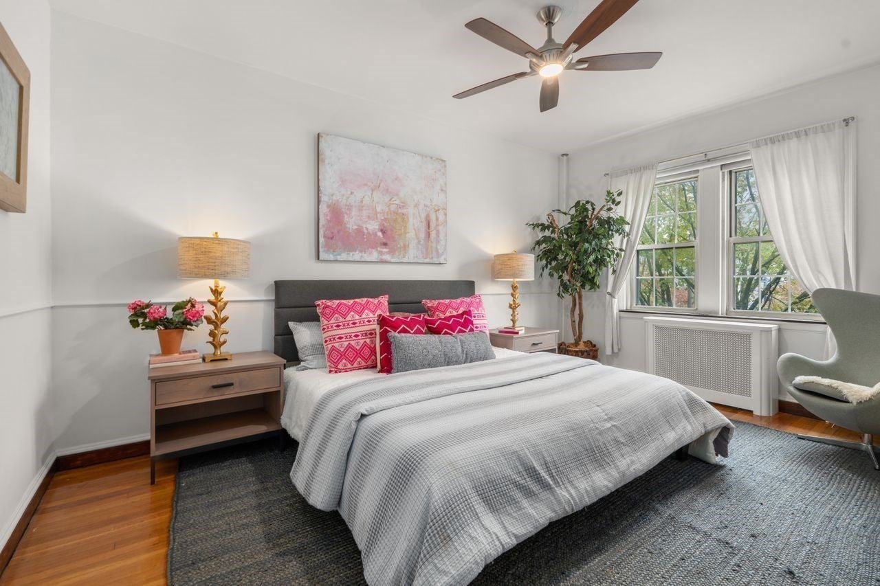 3 Arlington St #35, Cambridge, MA Photo #17