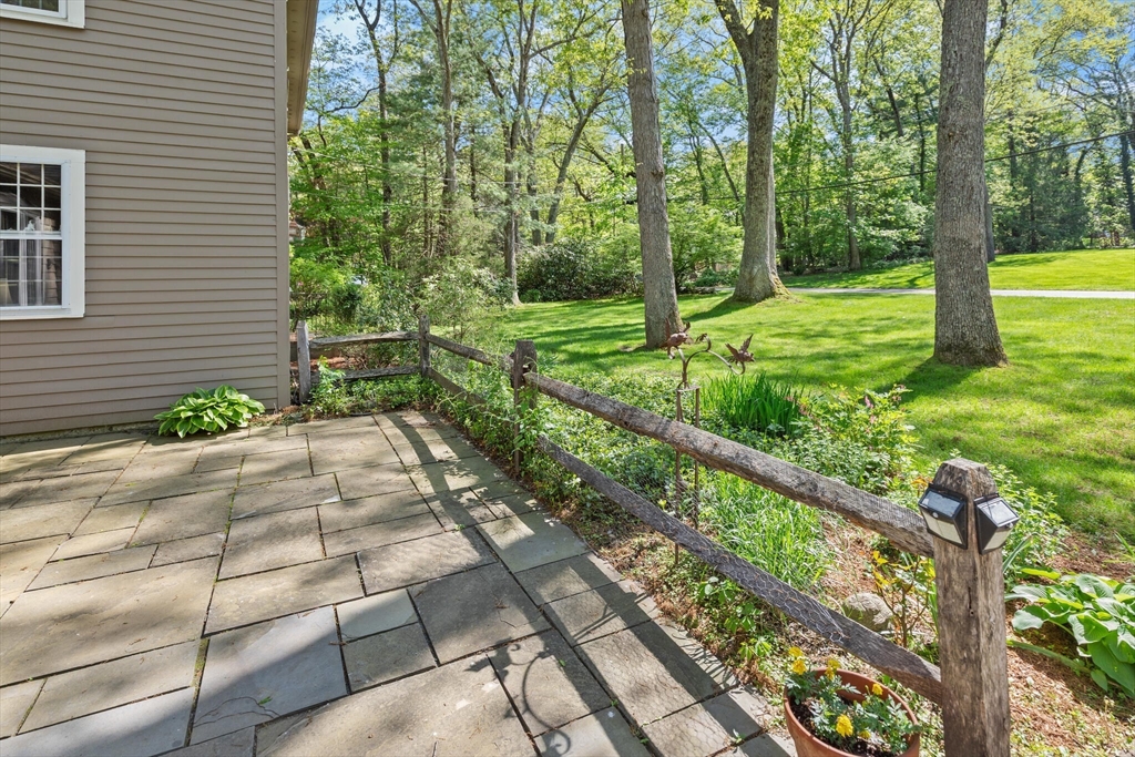 18 Sylvan Way