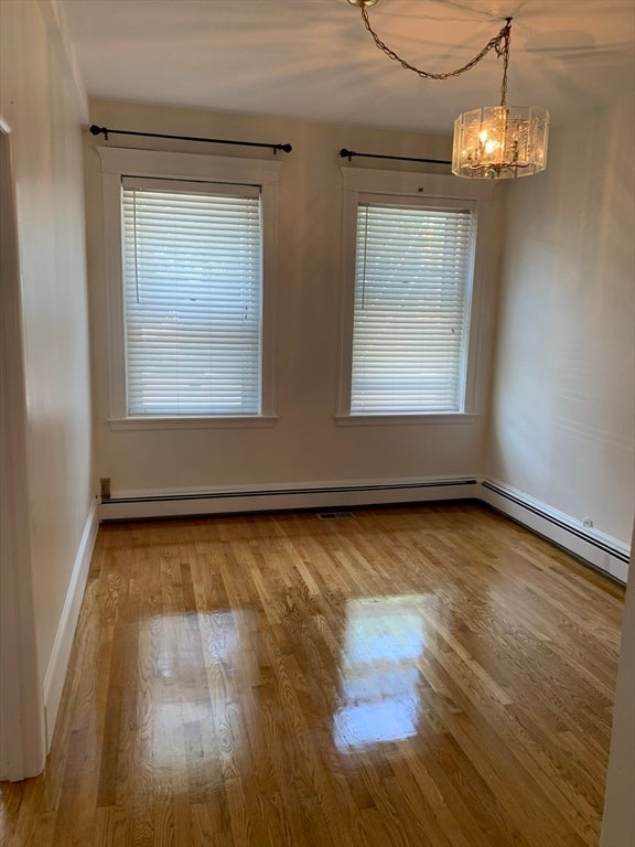 12 Kilsyth Road #3, Brookline, MA, 12 Kilsyth Road #3, Brookline, MA Photo #16
