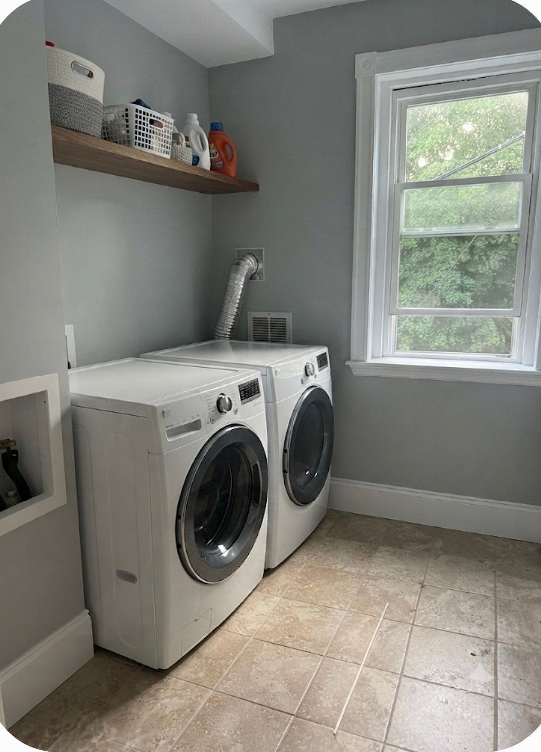 12 Kilsyth Road #3, Brookline, MA, 12 Kilsyth Road #3, Brookline, MA Photo #19