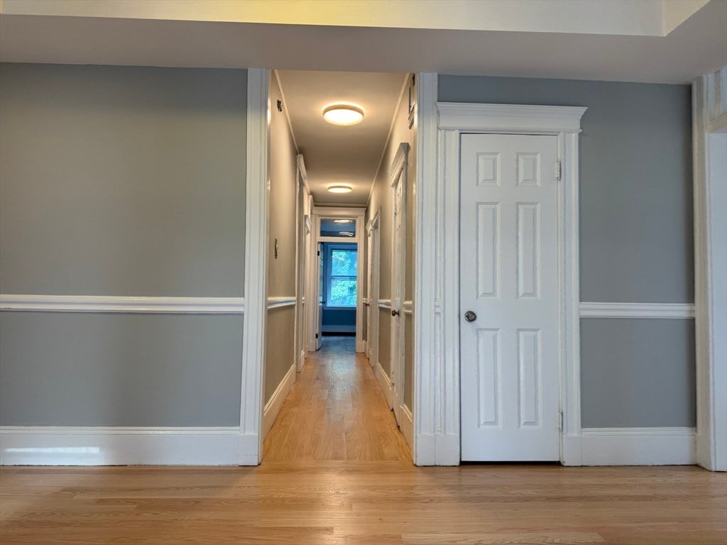 12 Kilsyth Road #3, Brookline, MA, 12 Kilsyth Road #3, Brookline, MA Photo #8