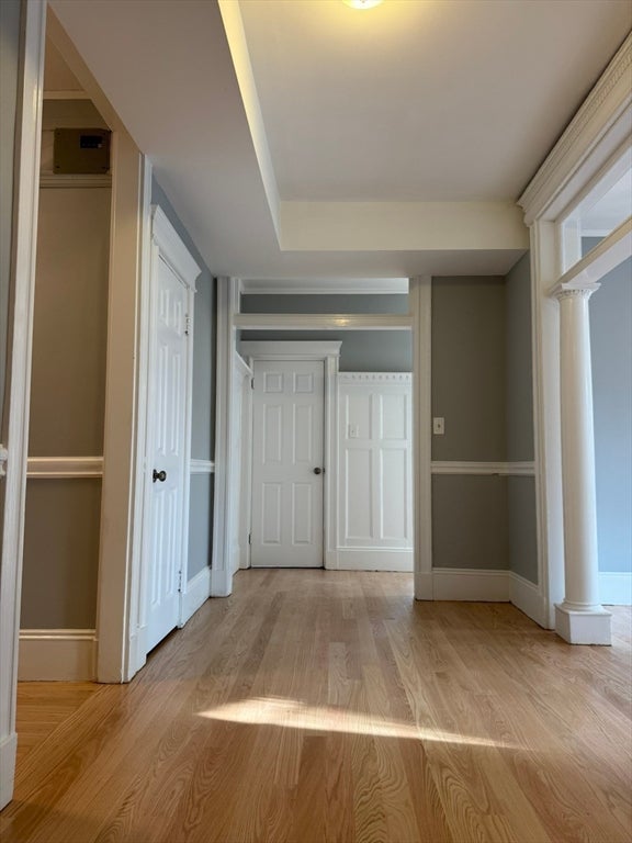 12 Kilsyth Road 3