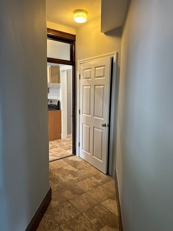12 Kilsyth Road #3, Brookline, MA, 12 Kilsyth Road #3, Brookline, MA Photo #20