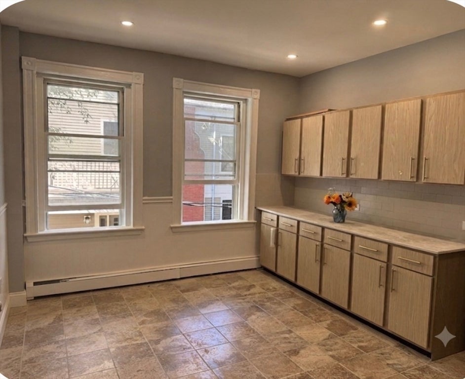 12 Kilsyth Road #3, Brookline, MA, 12 Kilsyth Road #3, Brookline, MA Photo #18