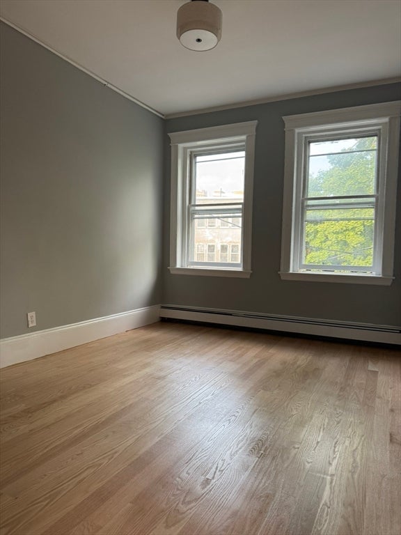 12 Kilsyth Road #3, Brookline, MA, 12 Kilsyth Road #3, Brookline, MA Photo #14