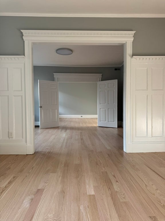 12 Kilsyth Road #3, Brookline, MA, 12 Kilsyth Road #3, Brookline, MA Photo #13