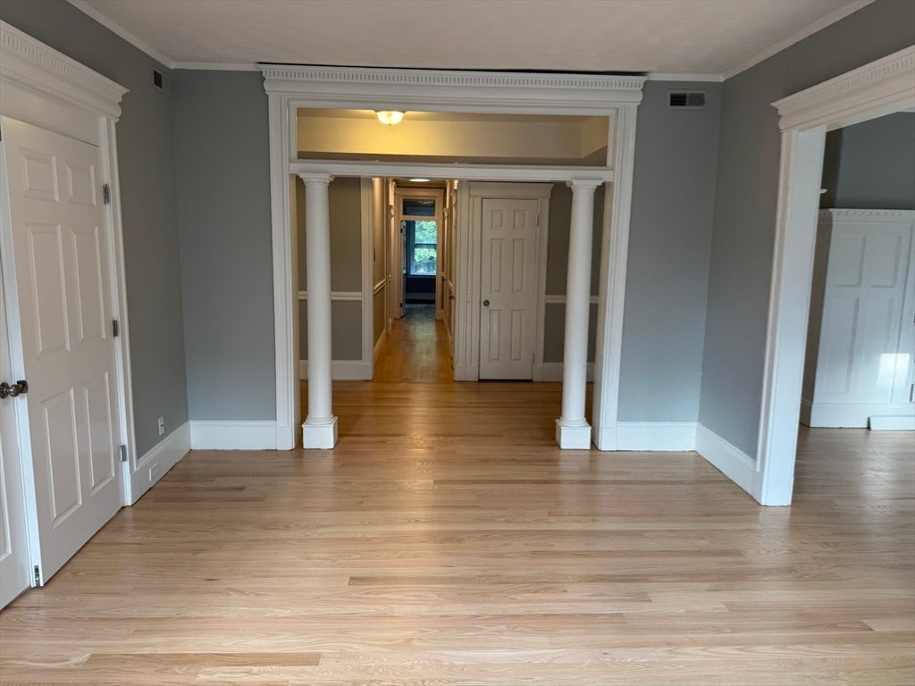 12 Kilsyth Road #3, Brookline, MA, 12 Kilsyth Road #3, Brookline, MA Photo #6