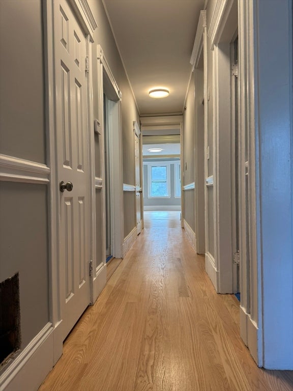 12 Kilsyth Road #3, Brookline, MA, 12 Kilsyth Road #3, Brookline, MA Photo #10