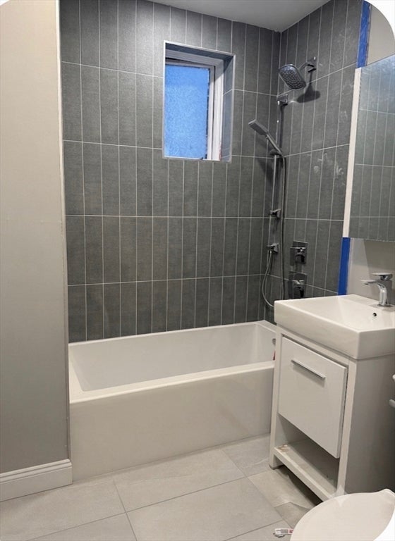 12 Kilsyth Road #3, Brookline, MA, 12 Kilsyth Road #3, Brookline, MA Photo #9