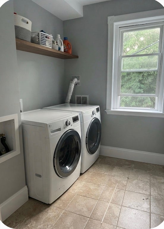 12 Kilsyth Road #3, Brookline, MA, 12 Kilsyth Road #3, Brookline, MA Photo #21