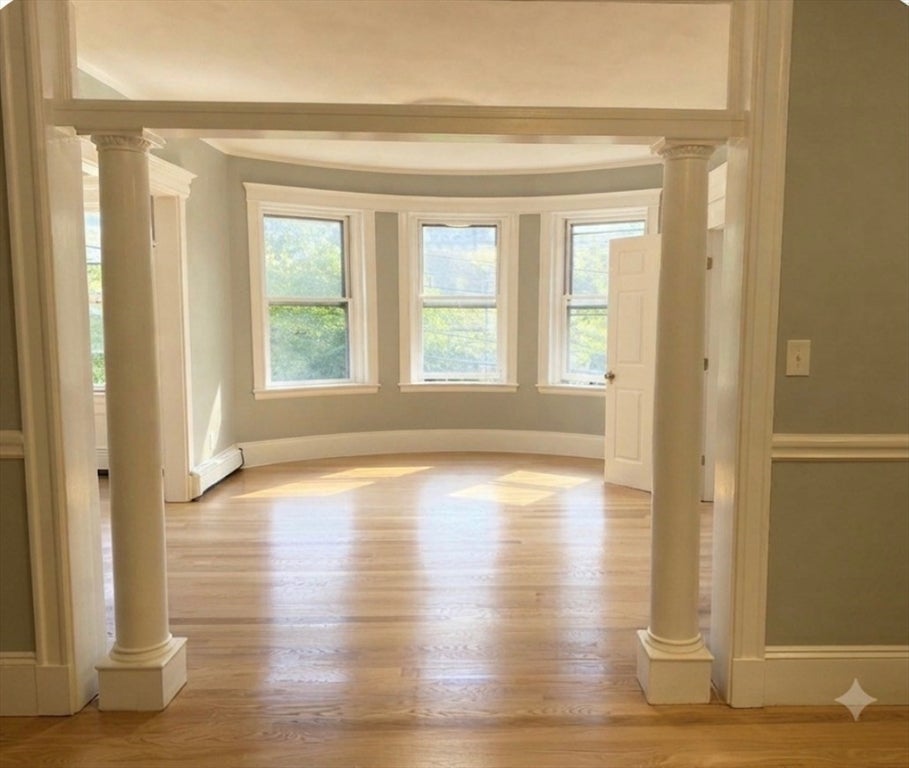 12 Kilsyth Road #3, Brookline, MA, 12 Kilsyth Road #3, Brookline, MA Photo #7