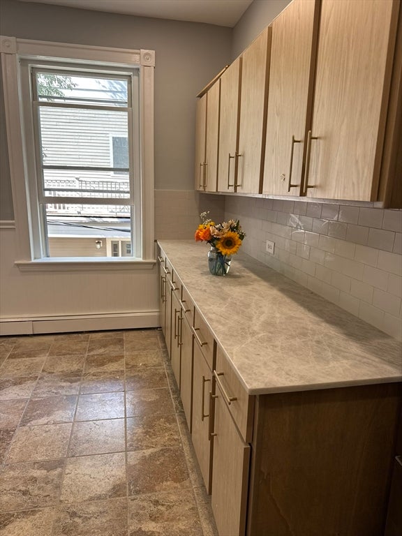 12 Kilsyth Road #3, Brookline, MA, 12 Kilsyth Road #3, Brookline, MA Photo #17