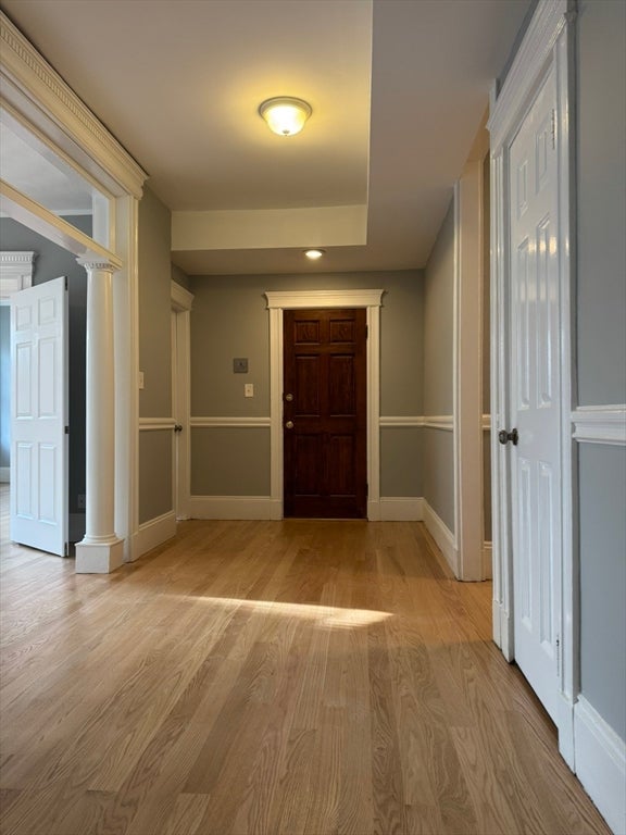 12 Kilsyth Road 3