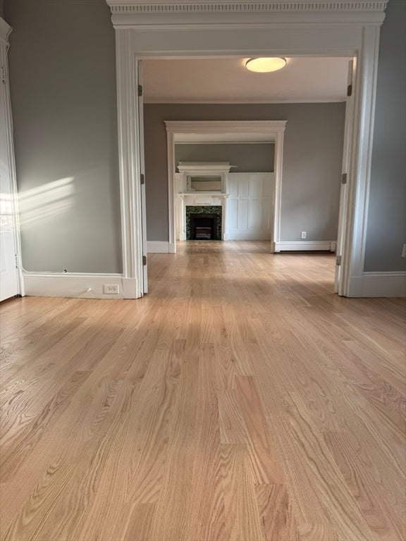 12 Kilsyth Road #3, Brookline, MA, 12 Kilsyth Road #3, Brookline, MA Photo #11