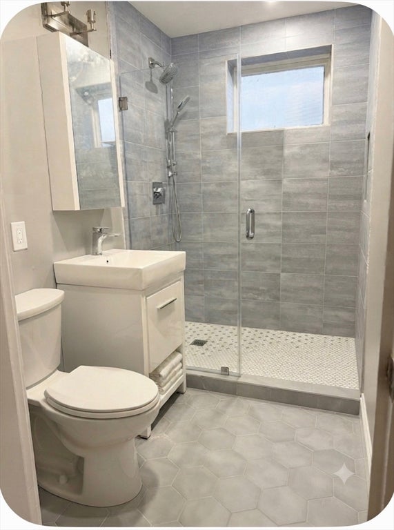 12 Kilsyth Road #3, Brookline, MA, 12 Kilsyth Road #3, Brookline, MA Photo #15