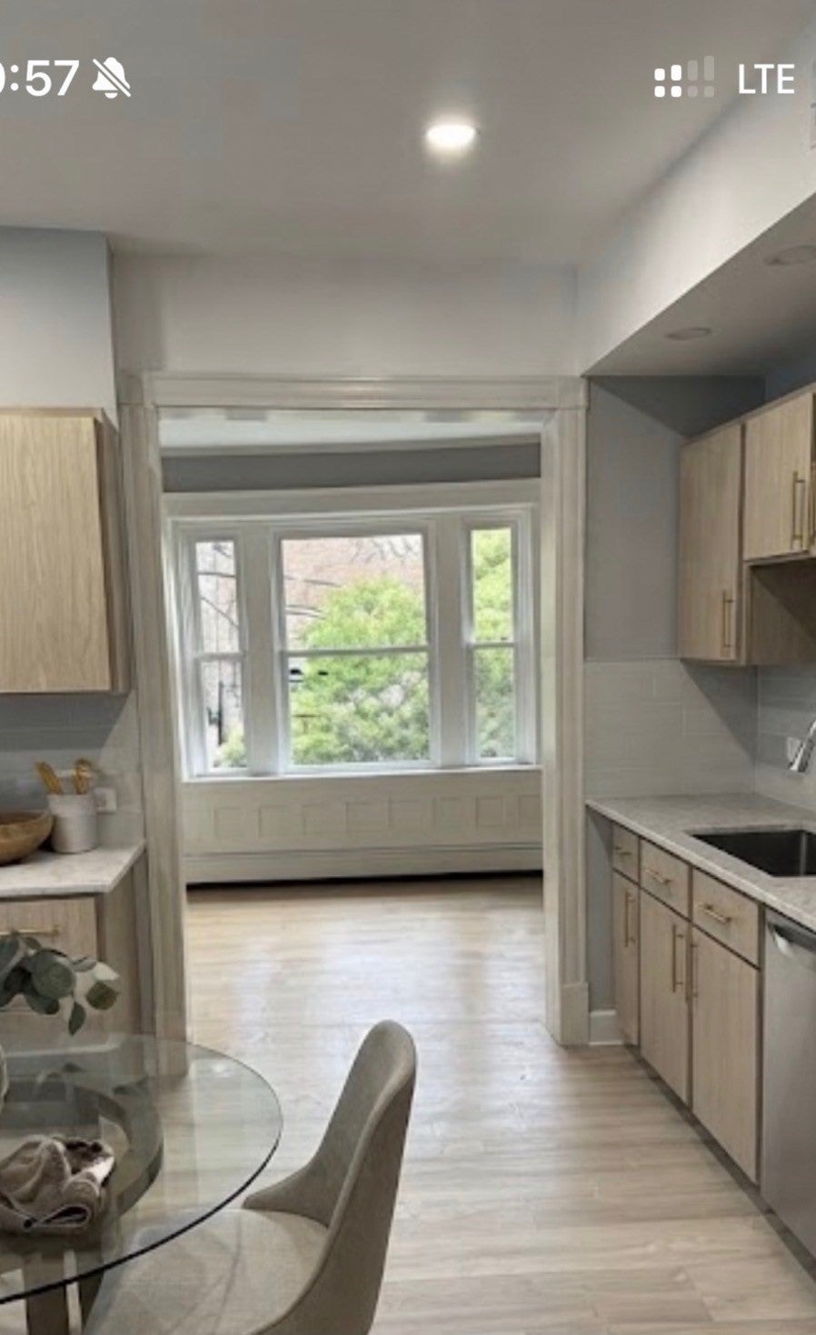 12 Kilsyth Road #3, Brookline, MA, 12 Kilsyth Road #3, Brookline, MA Photo #18