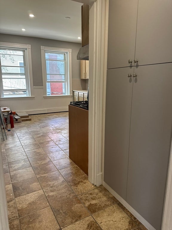 12 Kilsyth Road #3, Brookline, MA, 12 Kilsyth Road #3, Brookline, MA Photo #19