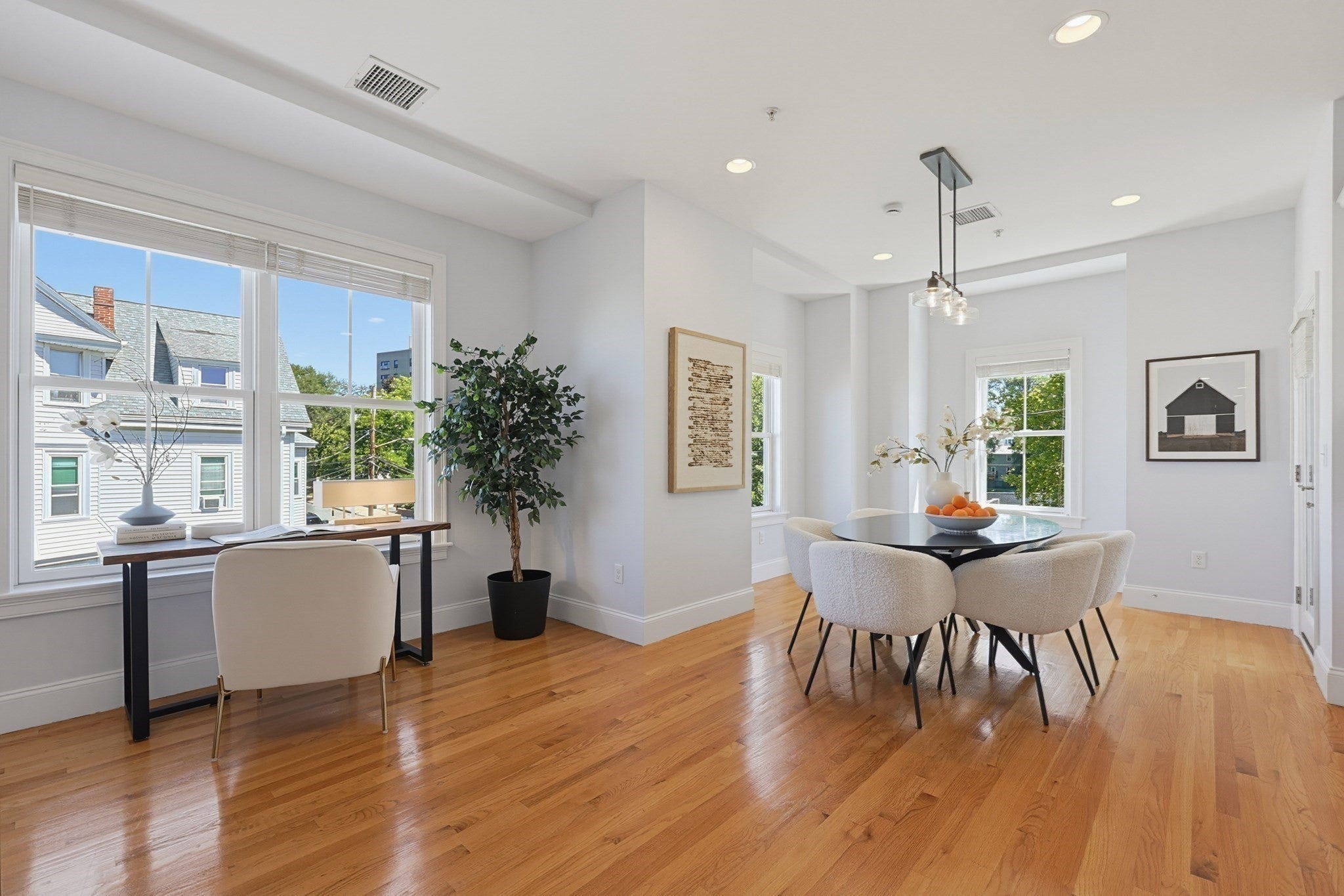 45 Endicott Ave 8