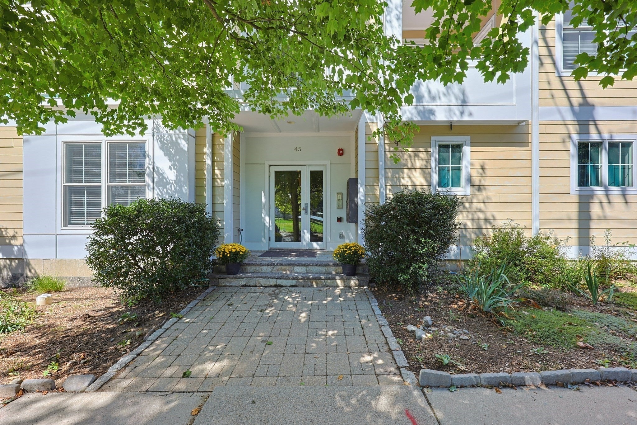 45 Endicott Ave #8, Somerville, MA, 45 Endicott Ave #8, Somerville, MA Photo #31