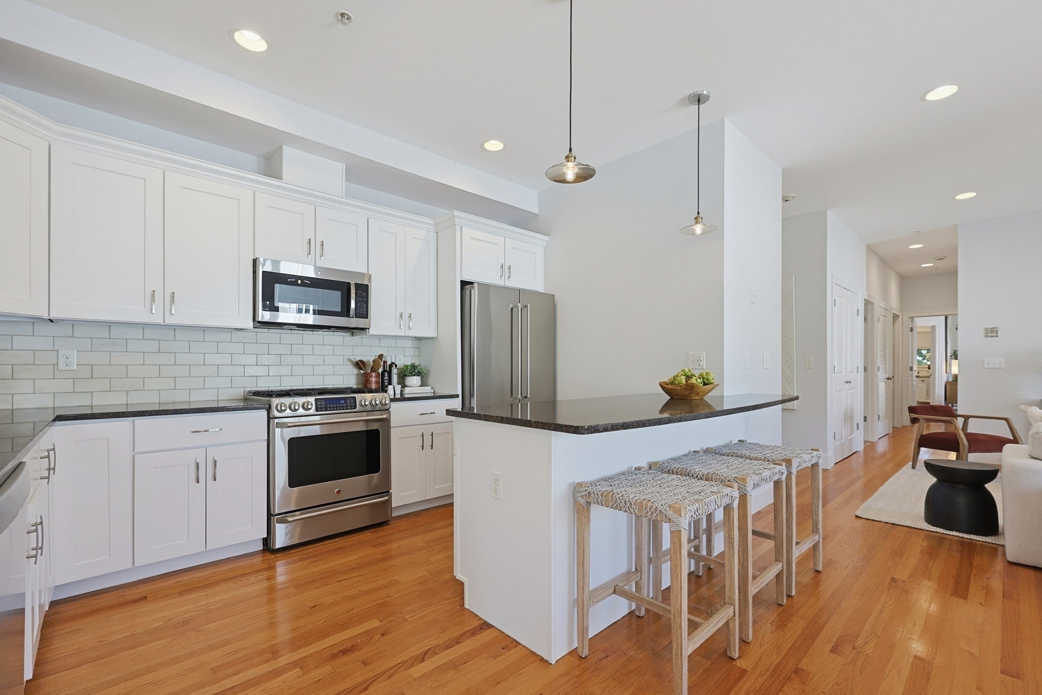 45 Endicott Ave #8, Somerville, MA, 45 Endicott Ave #8, Somerville, MA Photo #15