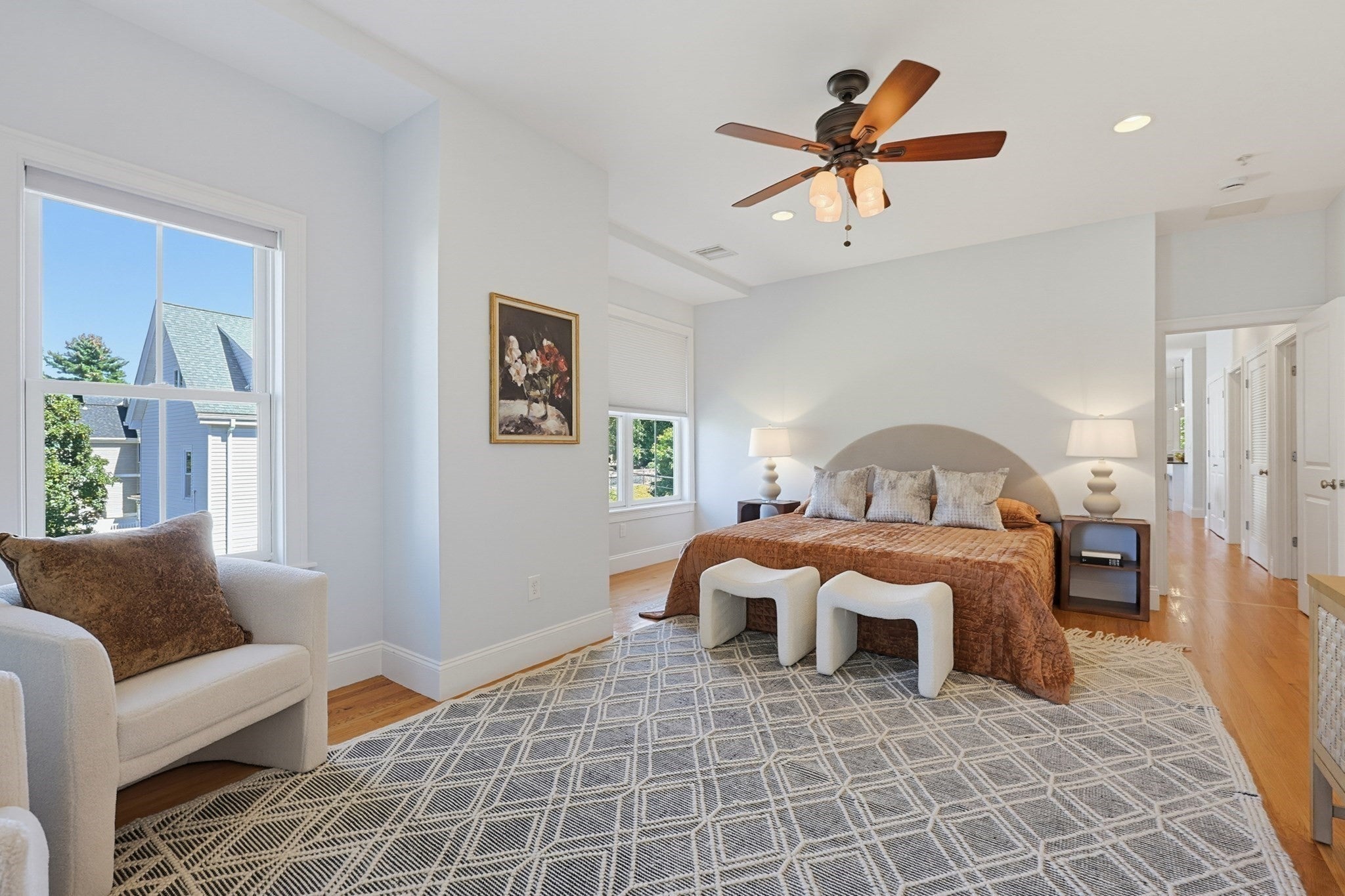 45 Endicott Ave #8, Somerville, MA, 45 Endicott Ave #8, Somerville, MA Photo #16